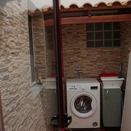 Apartamento En Puerto Del Rosario Apartment Puerto del Rosario (Fuerteventura)
