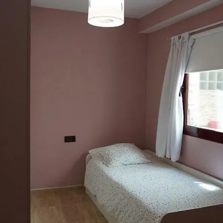 Apartamento En Puerto Del Rosario Puerto del Rosario (Fuerteventura)